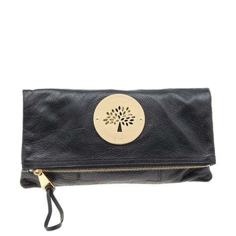 Ophidia Mini Bag 772314-1.jpg